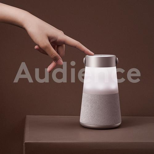 旗下品牌,1主营:数码产品